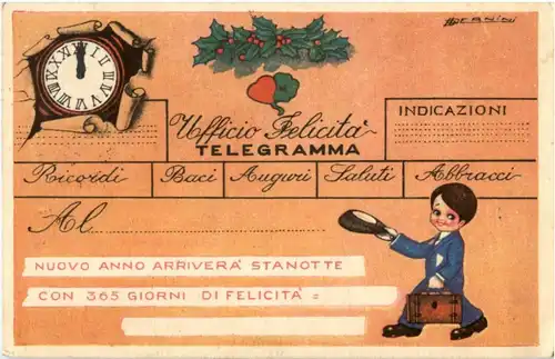 Ufficio Felicita -86658