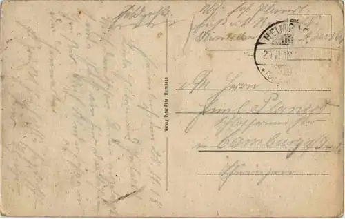 Heimbach Eifel -85768