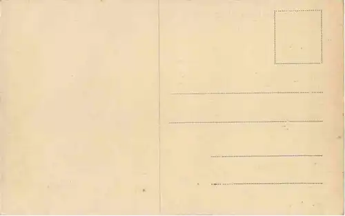 Seitenroda - Schloss Leutenburg -85426