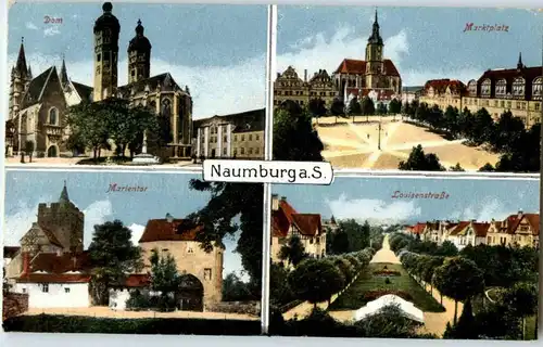 Naumburg -85516