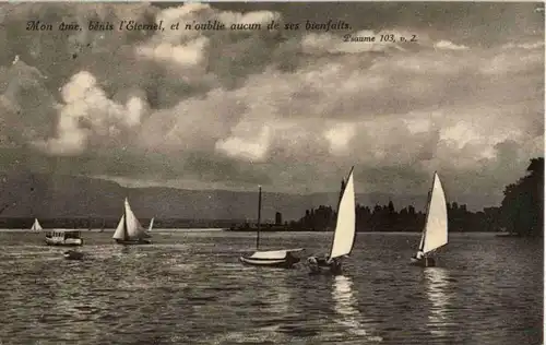 Segelschiffe -182044