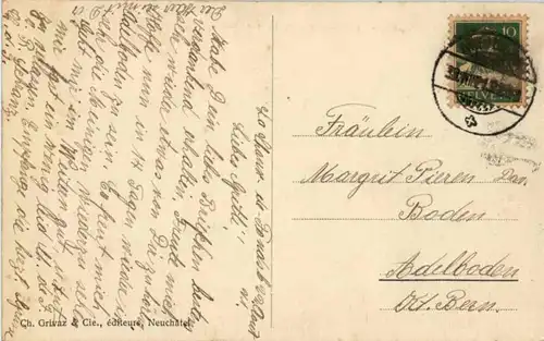 Segelschiffe -182044