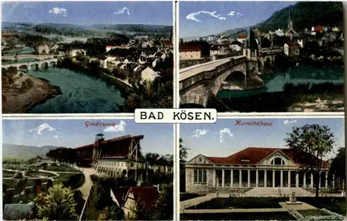 Bad Kösen -85328