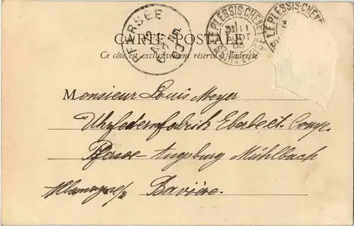 Coudrey Monceaux -11804