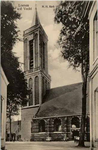 Loenen ad Vecht -85854