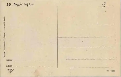 Loenen ad Vecht -85854
