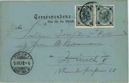 Gruss aus Wien -86274