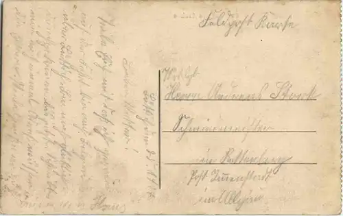 Liege - Pont des Arches - Tramway -86074