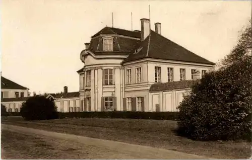 Porzellanfabrik Nymphenburg -84782