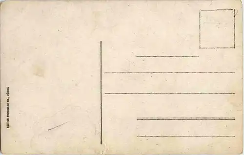 Como e Brunate -86620