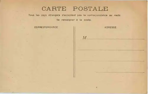 Paris - Porte Saint denis -86814