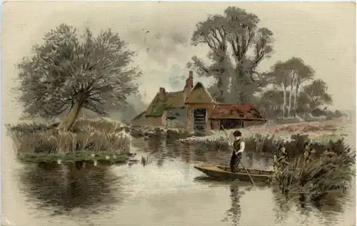 F. W. Hayes -214576