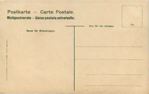 Humor - Bergsteigen -214646