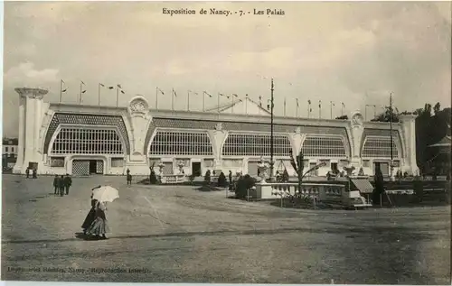 Nancy - Exposition -12576
