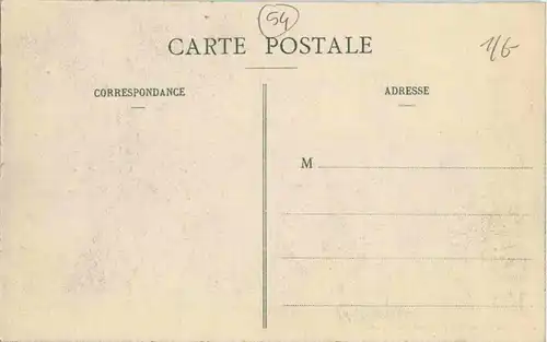 Nancy - Exposition -12576