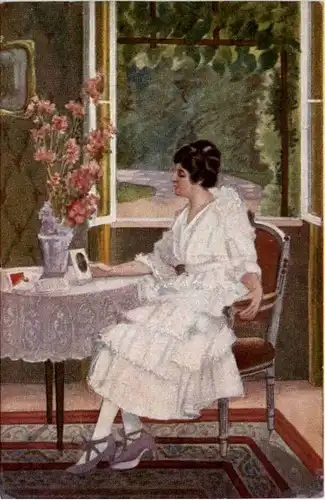 M. Dutzauer - In Erinnerung -214752