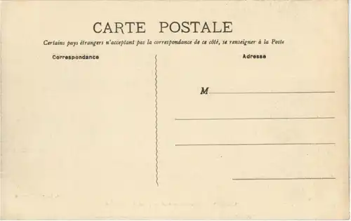 Vernon - Laveuses -87064