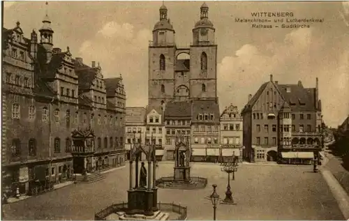 Wittenberg -85252