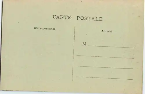 Banassac La Canourgue la Mothe -87086