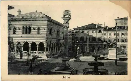 Udine -86700