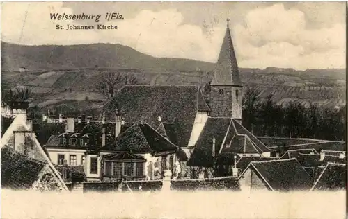 Weissenburg -86990