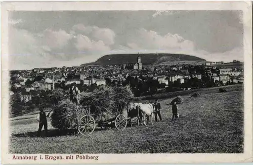 Annaberg -85318