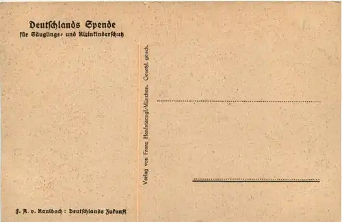 Kaulbach -211726