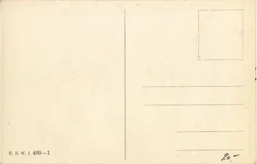 Football - Humor -13064