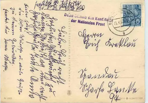 Hund - Humor -211660