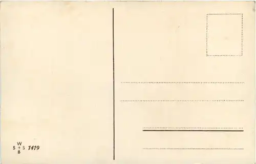 Neujahr - Humor -211710