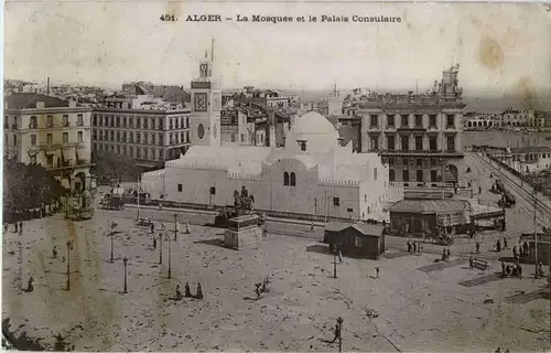 alger -13188