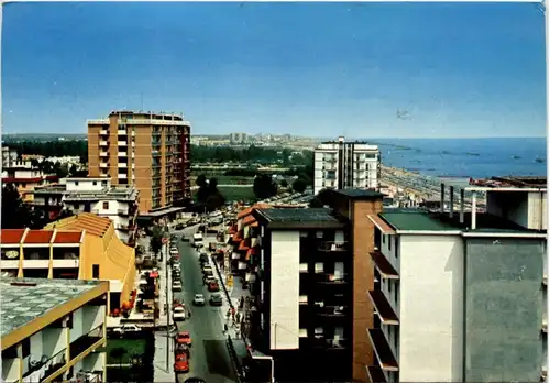 Lido di Pomposa -212428