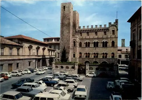 Ascoli Piceno -212044