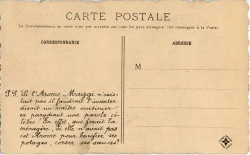 Paris - Le quai de Valmy -86778