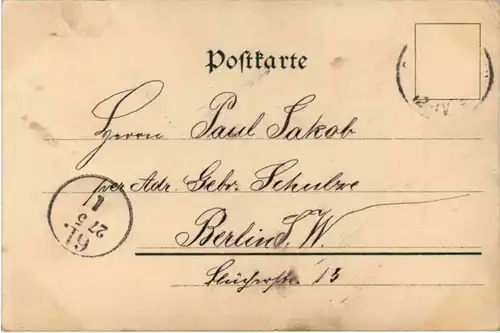 Wie es euch gefällt -211752