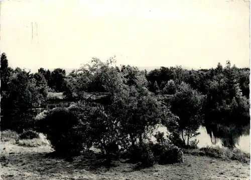 Weelde - Rustoord Emmaüs -215568