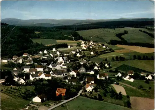 Attendorn - Windhausen -212030