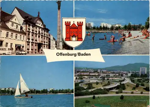 Offenburg -212026