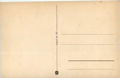 Neujahr - Humor -211692