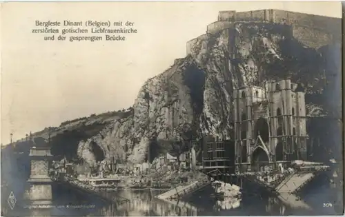 Dinant -86212