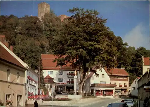Falkenstein -211928