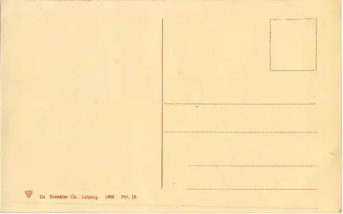 Fribourg -177662