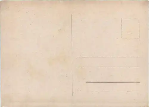 Kind mit Eisenbahn -215168