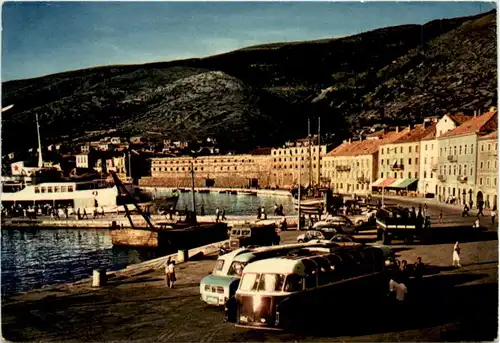 Senj -212520