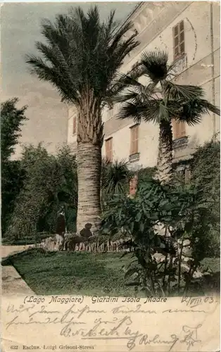 Giardini Isola Madre -86666