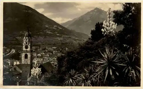 Merano -86712