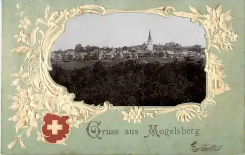 Gruss aus Mogelsberg -179806