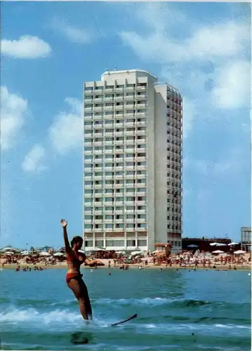 Slantschev Brjag -212526