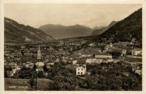 Chur -216630