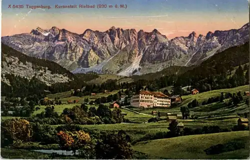 Rietbad -179890